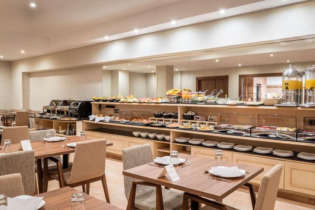 Hotel Sunotel Barcelona